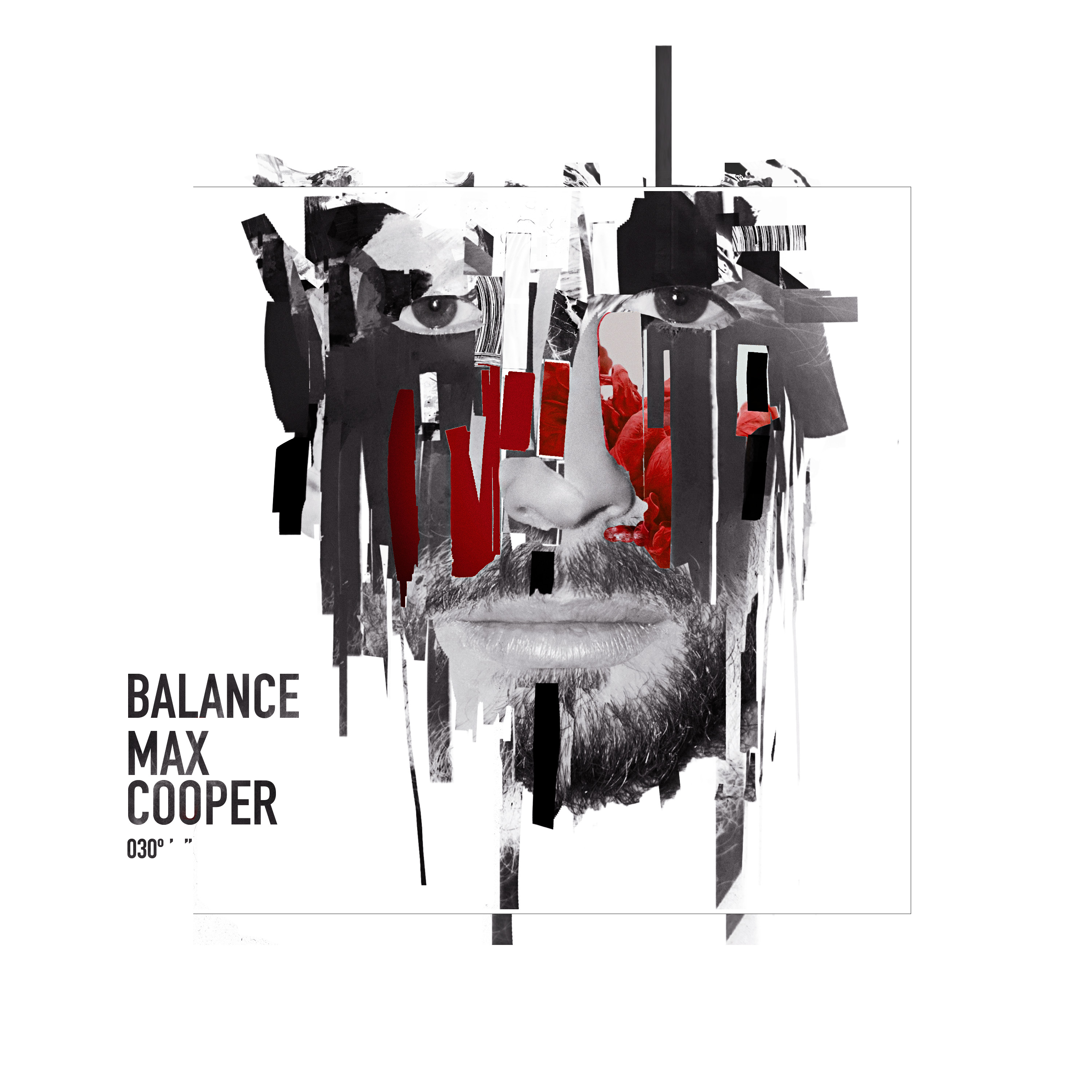 Balance 030 (Continuous Mix)