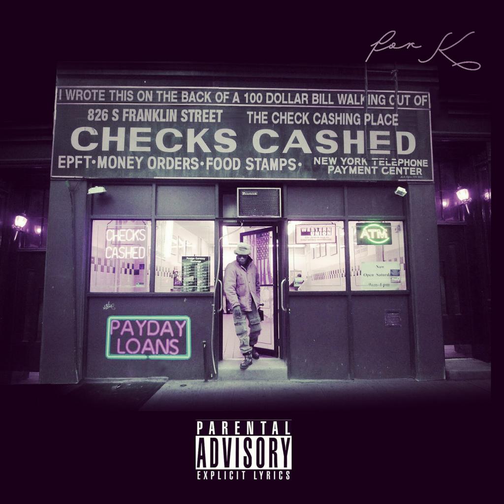 Montana (feat. Shabazz)