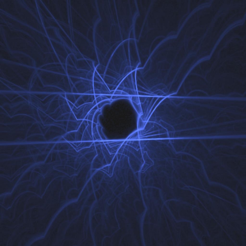 Yaya (with PHW & OSH)