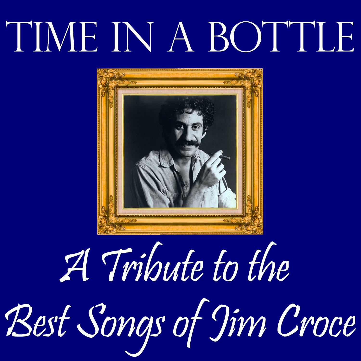 Photographs and Memories: A Tribute to the Best of Jim Croce