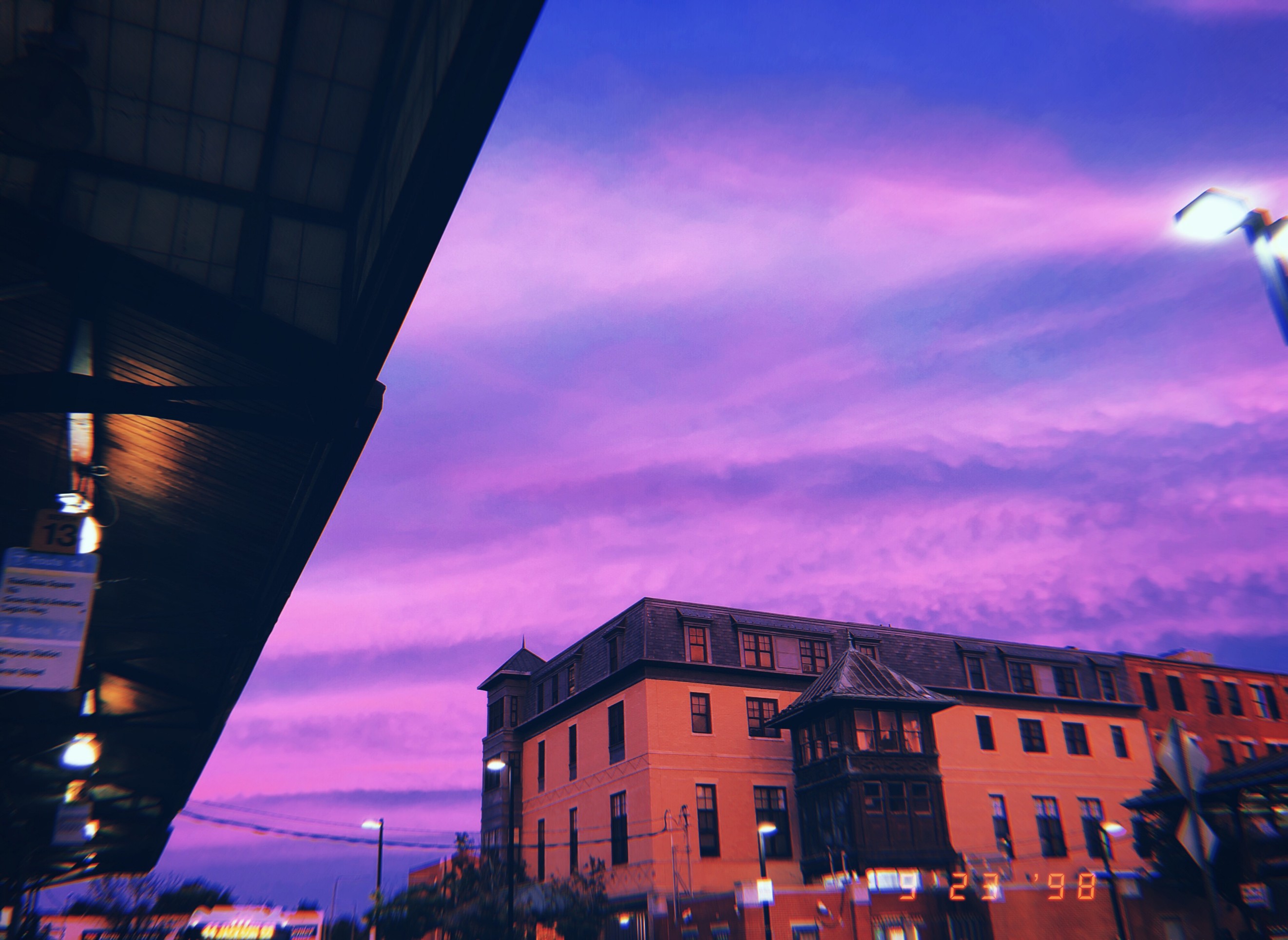 FREE wan shang de nai zhen piao liang