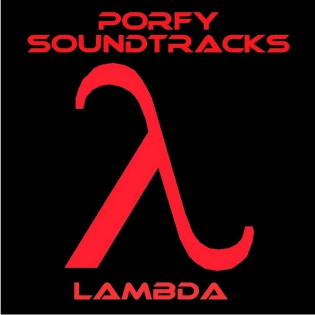 Tevatron 159 (Tevatron 159)