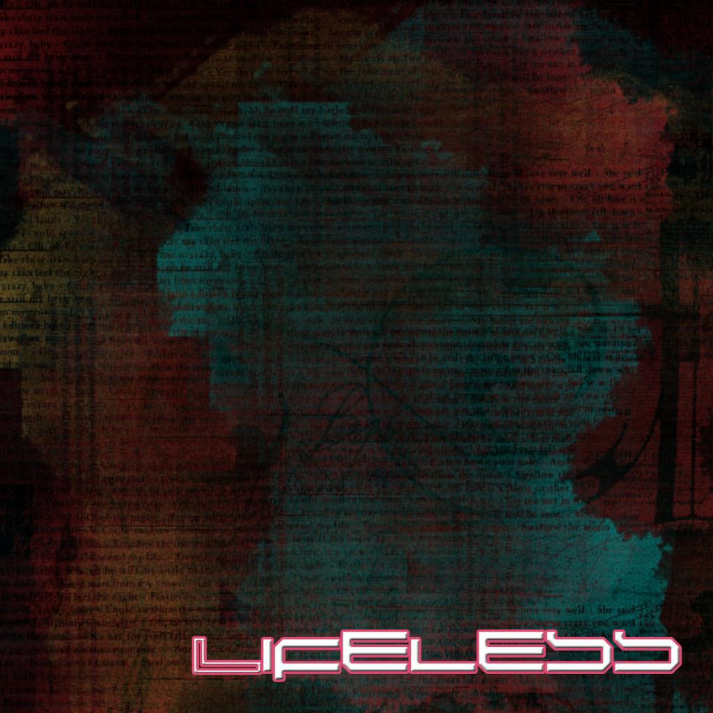 Lifeless (Instrumental)