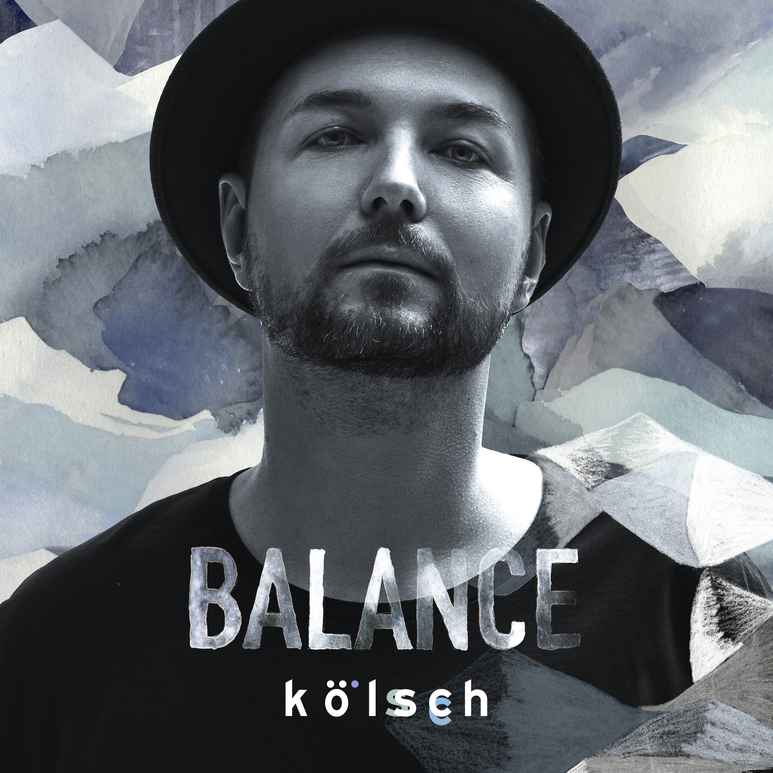 Balance Presents Klsch (Continuous Mix)