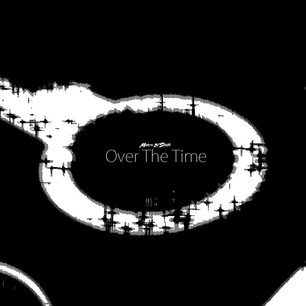Over the Time I
