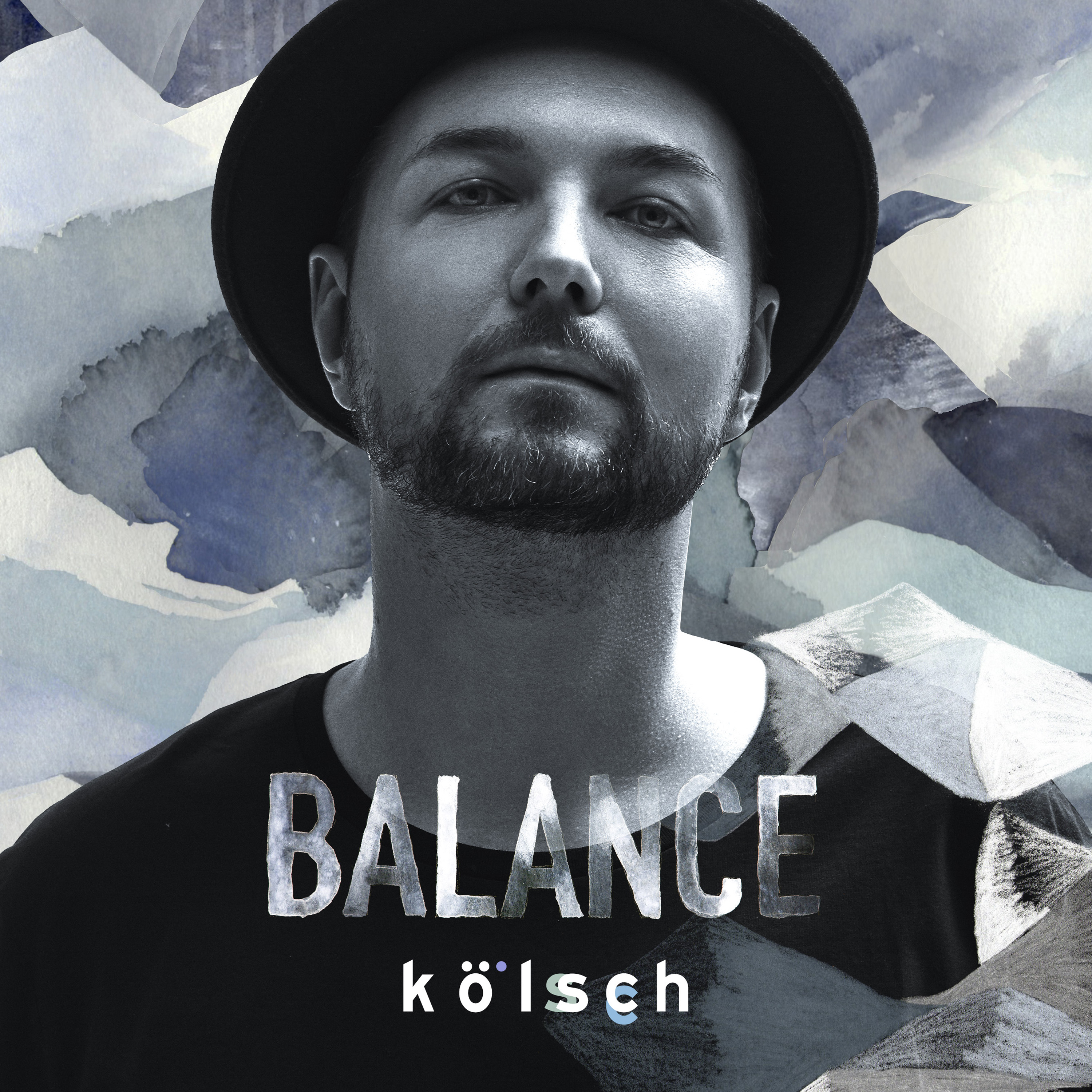 Balance Presents K lsch Mixed Version