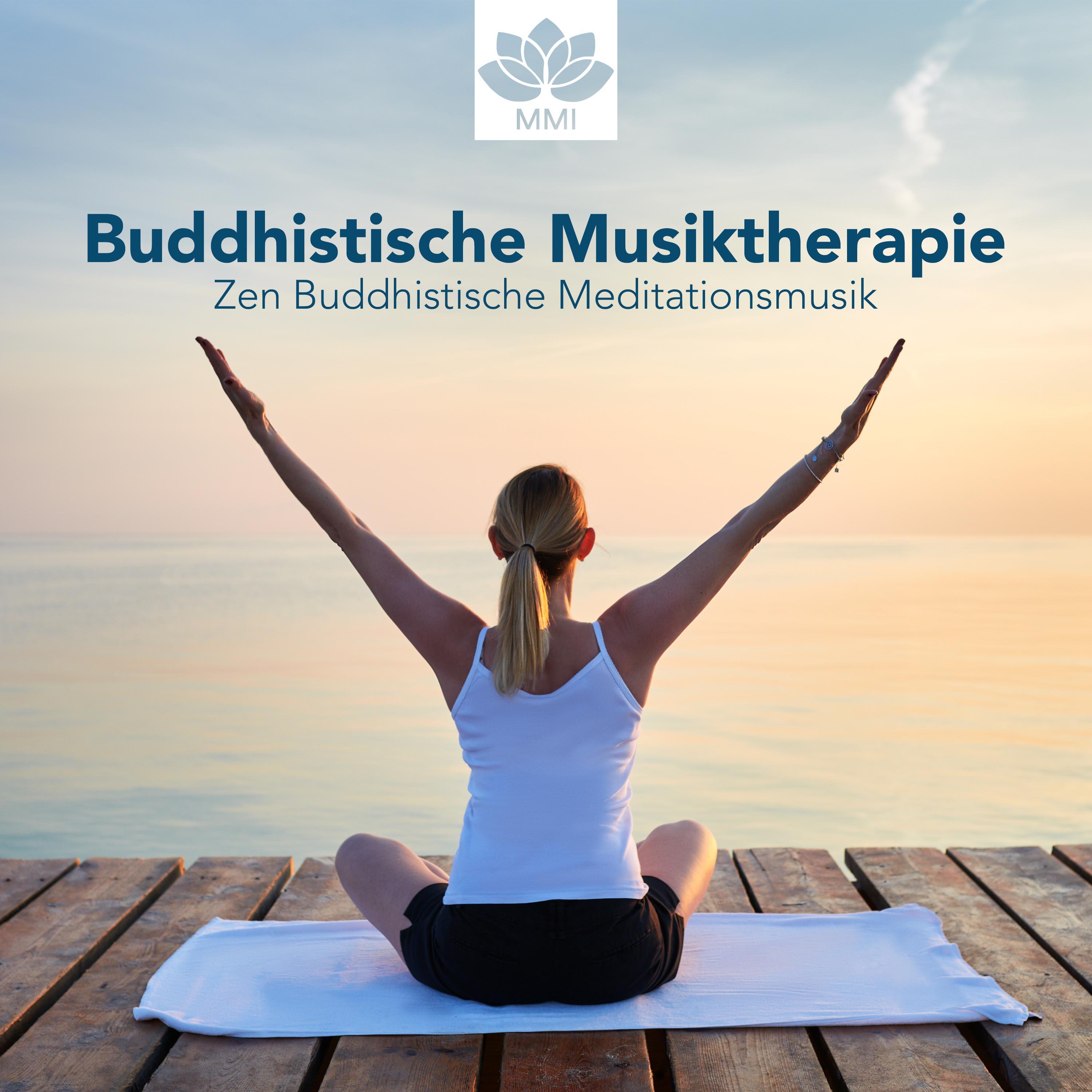 Wellness Spa Musik fü r Gefü hrte Meditation