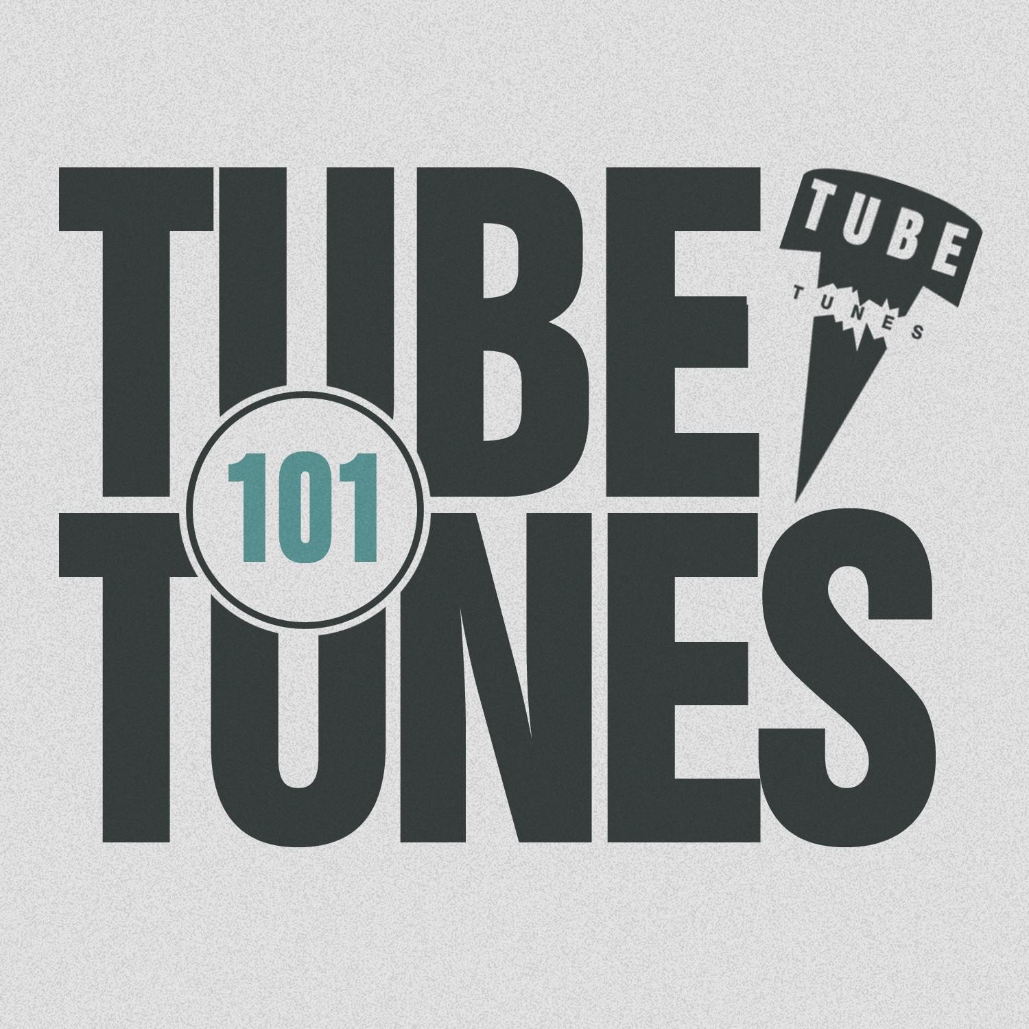 Tube Tunes, Vol. 101