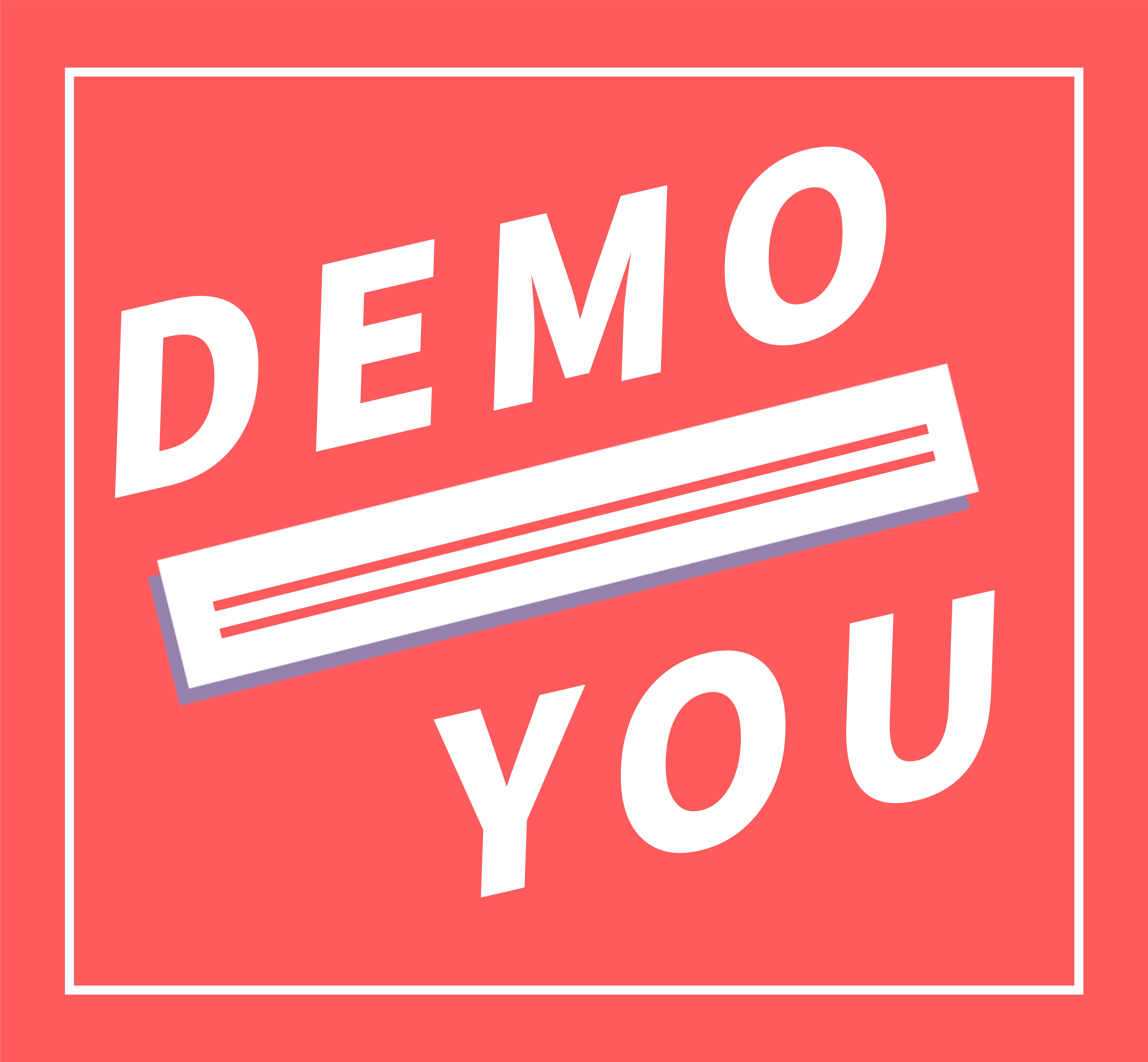 DEMO4 dian shi ju qing jie zi you de shu qing