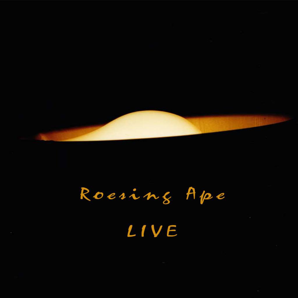 Tribute to Luther the Geek