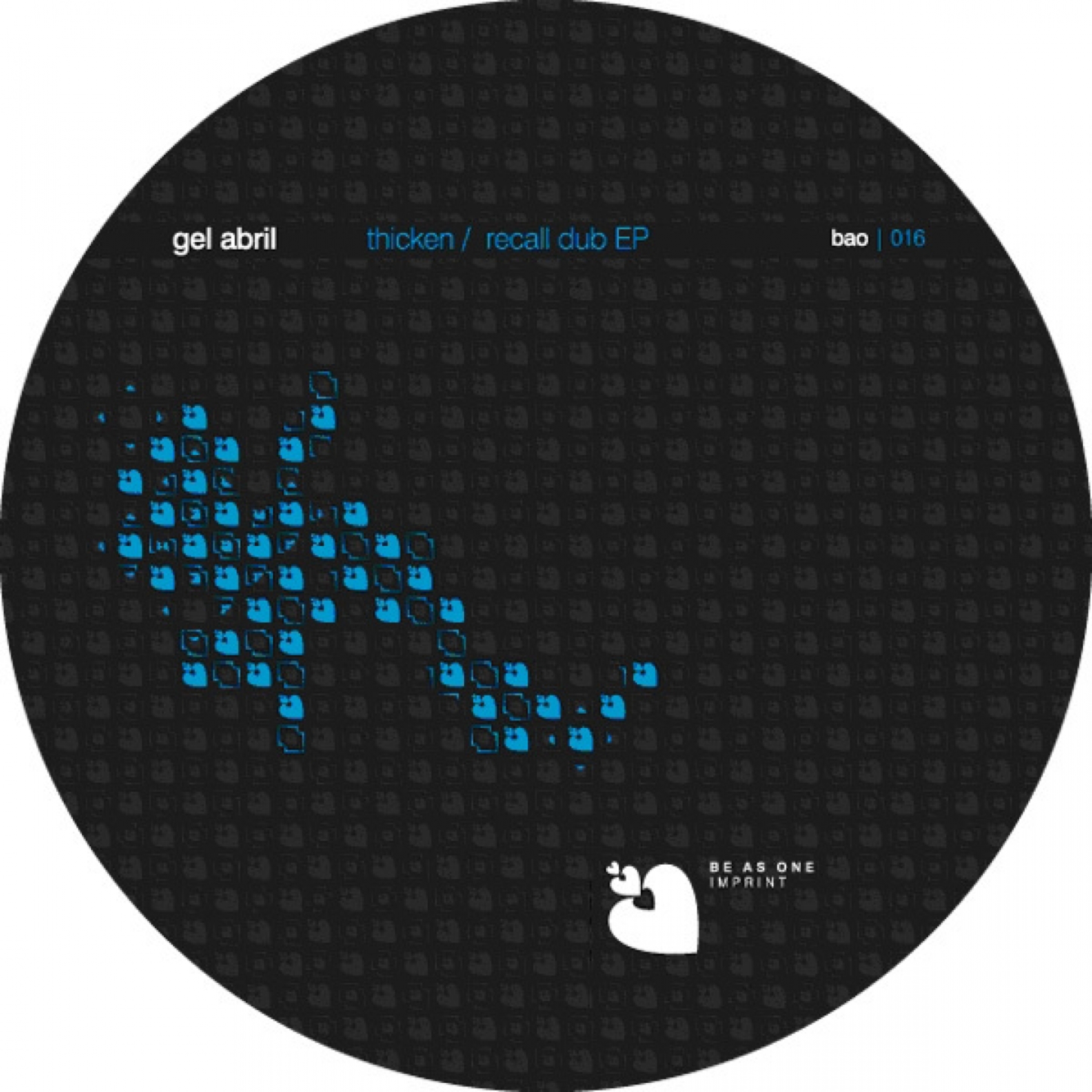 Top Running Fitness Hits 2014