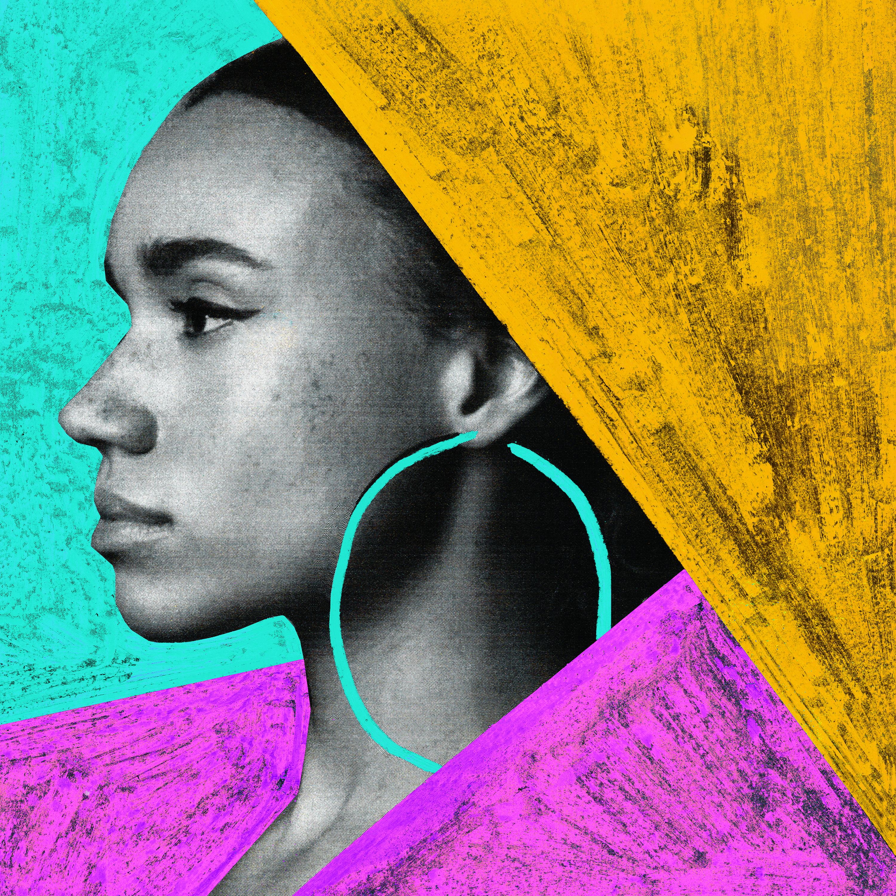 Waterfalls (Acoustic)