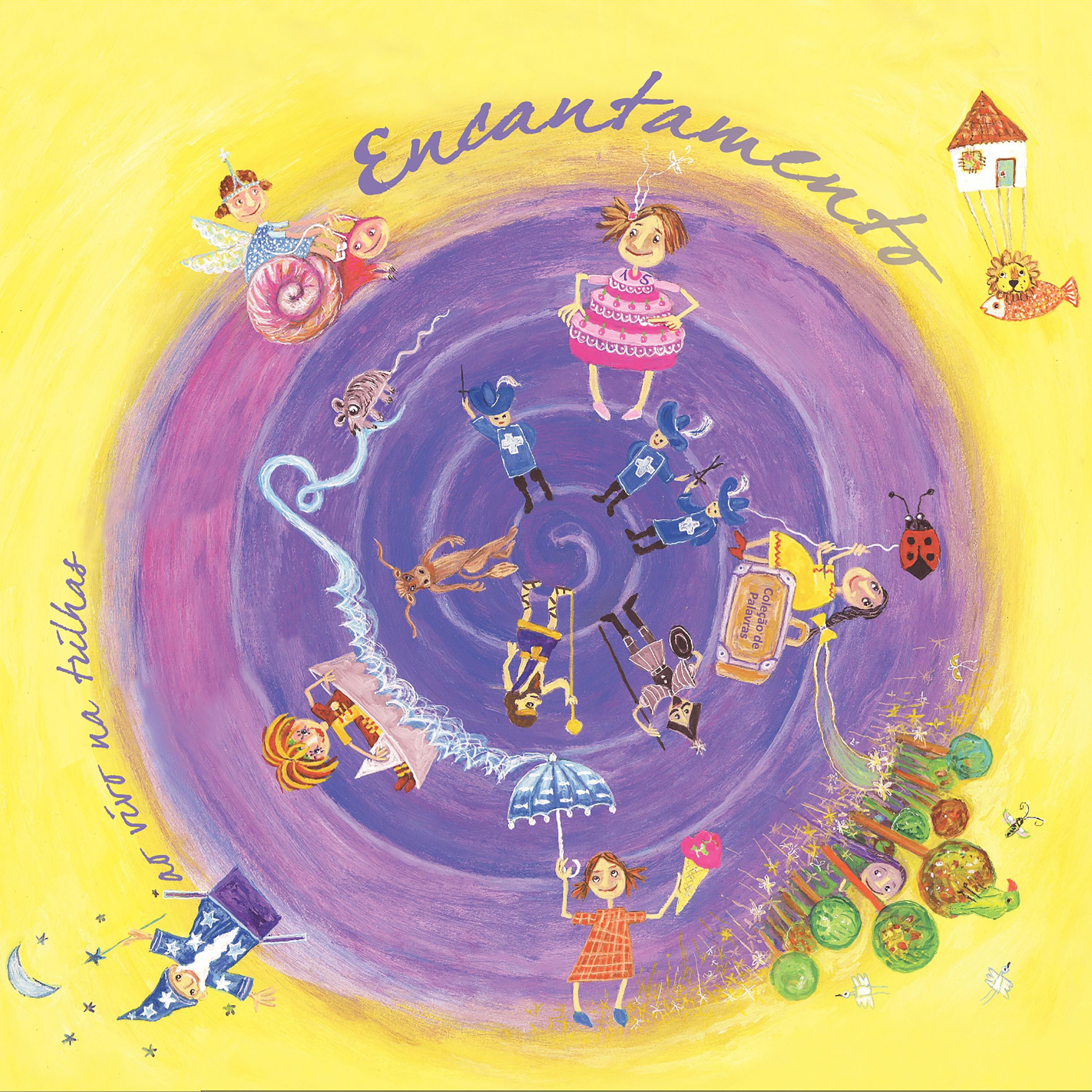 A Refei o do Rato Real