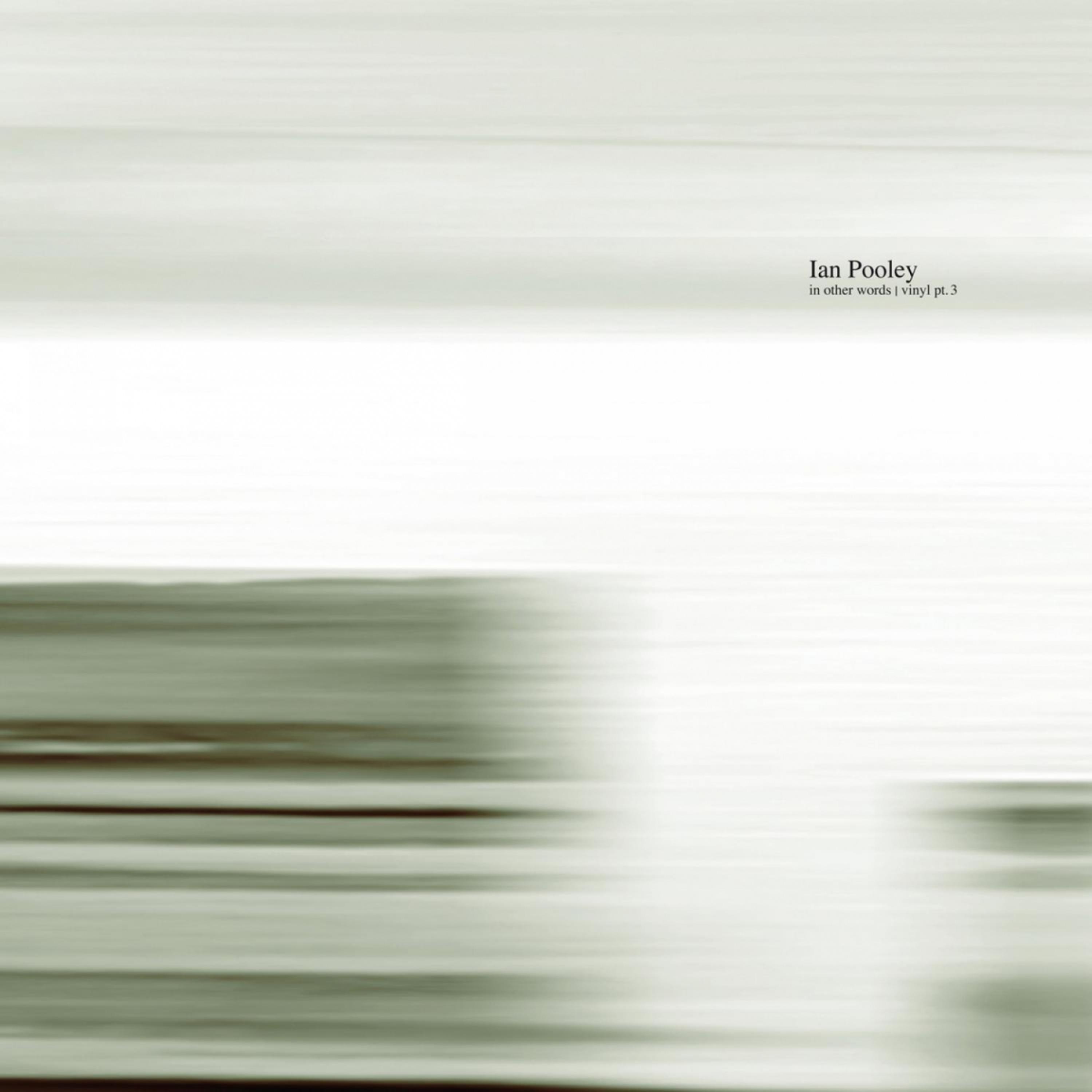 In Other Words Part 3