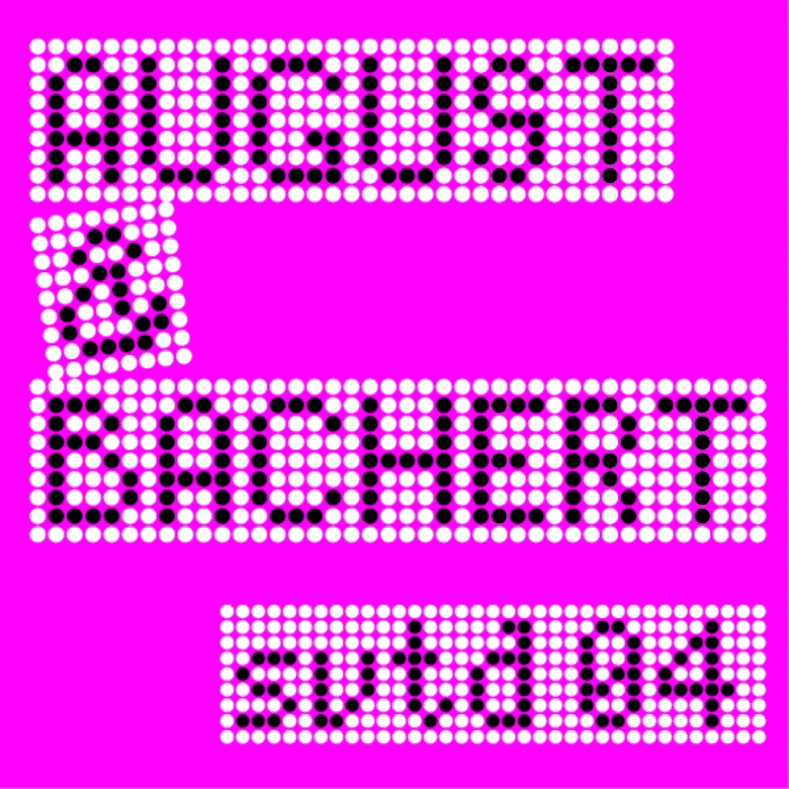 Rosemarie (Original Mix)