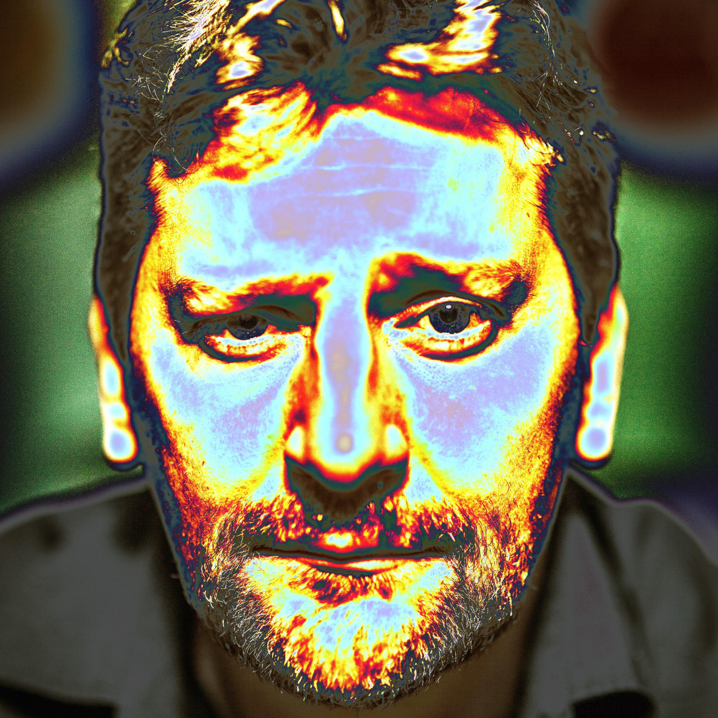 Instinctively Wrong (Remix)