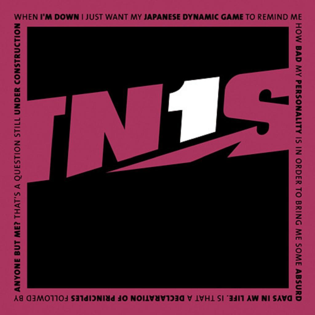 Absurd Days in my Life