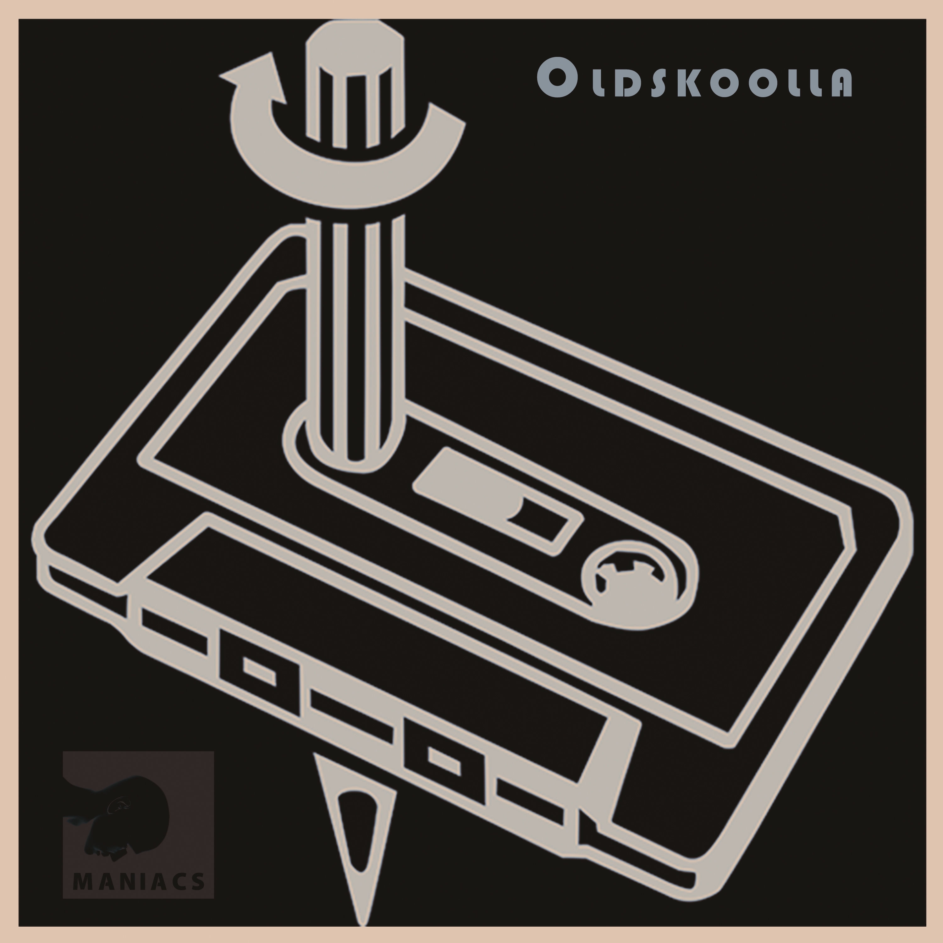 Retardex (Edit Tool)