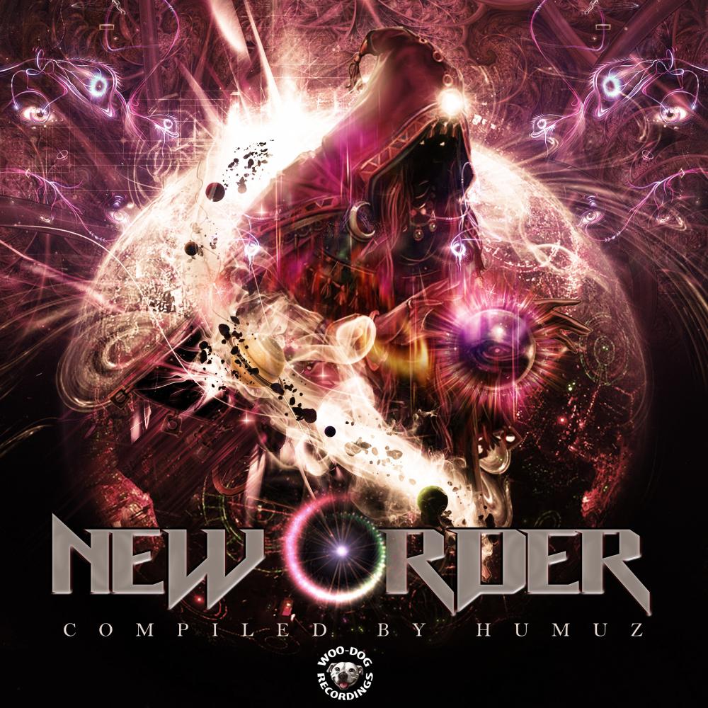 Eggs N Bacon (Original Mix)