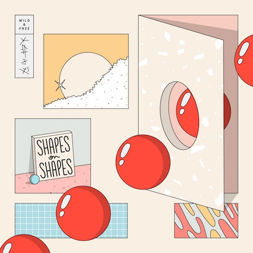 Hiding Behind the Sun