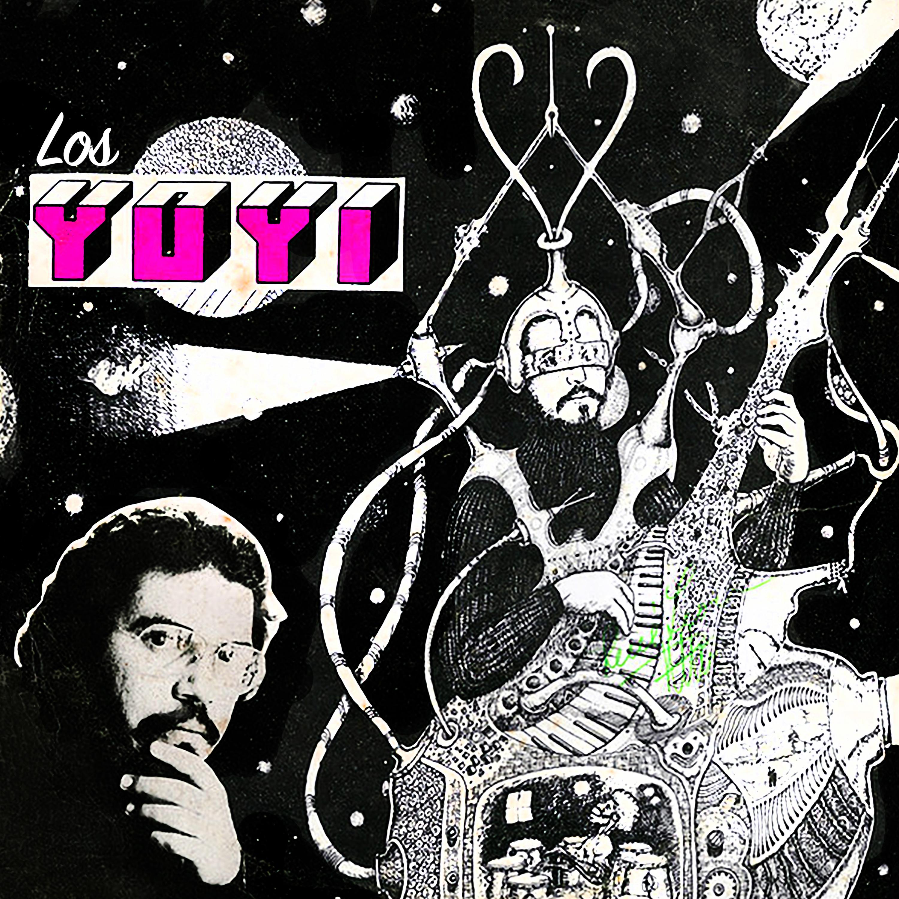 Banana (Remasterizado)