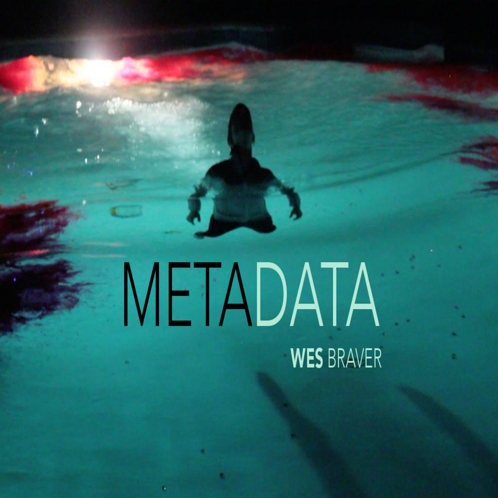 Metadata (Another Hundred People)