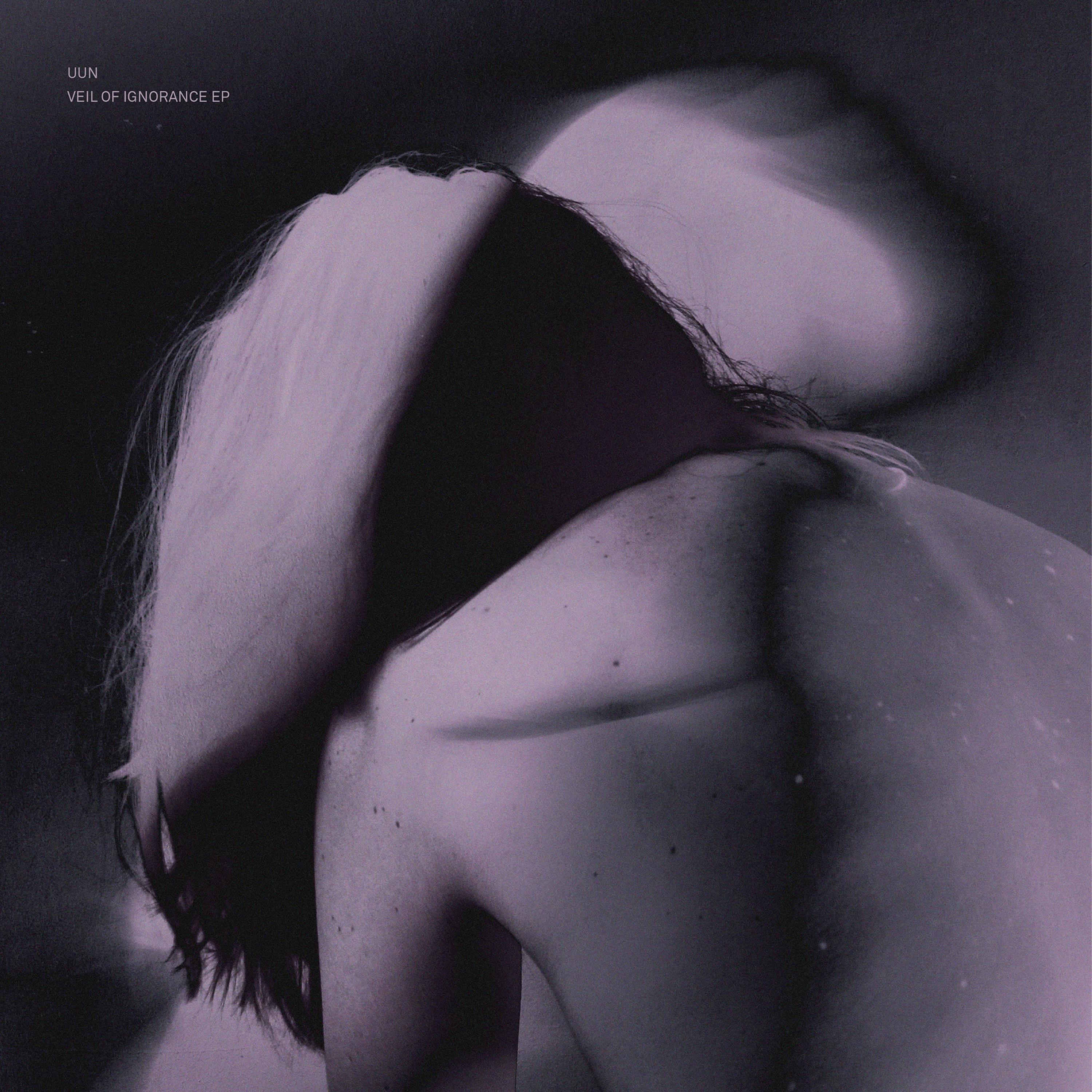 Beyond the Veil of Ignorance