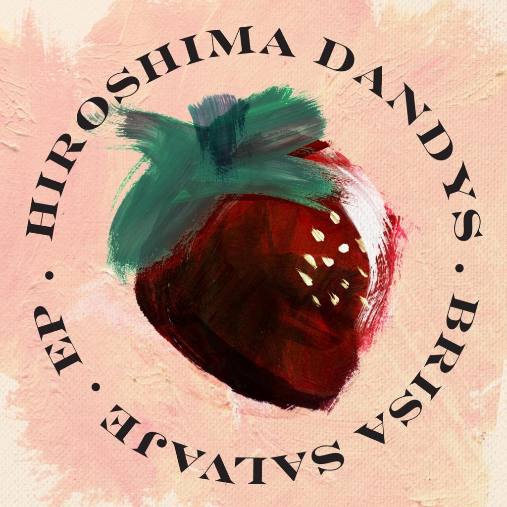 Duele Brisa versio n Bachata