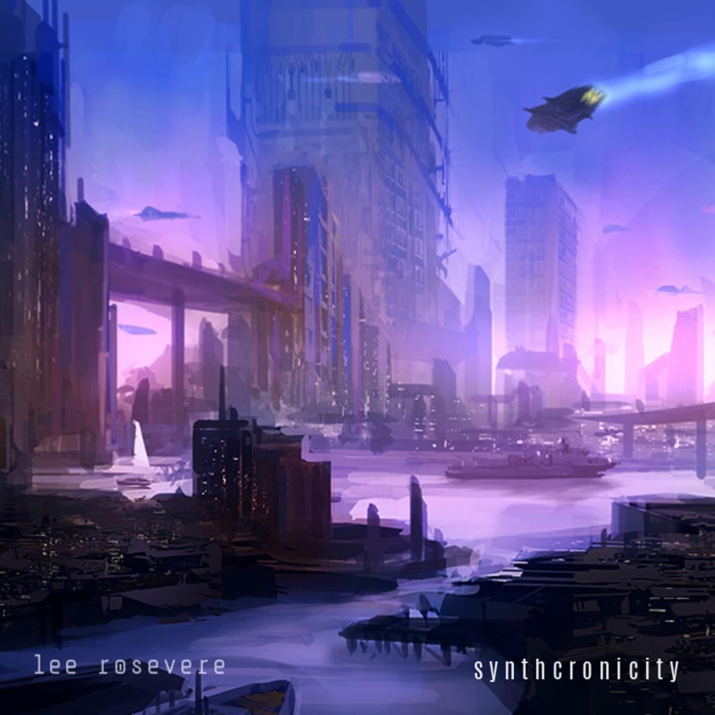 Picture This/Juice Back