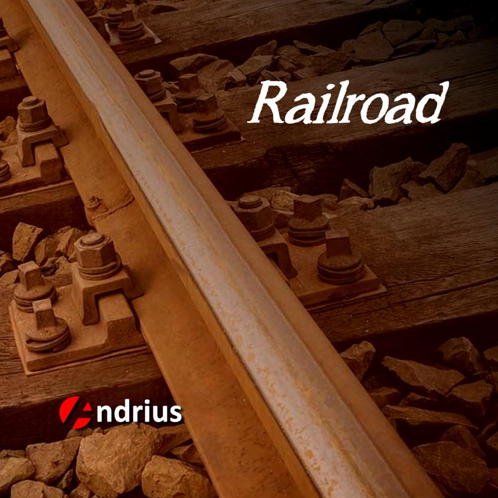 Railroad