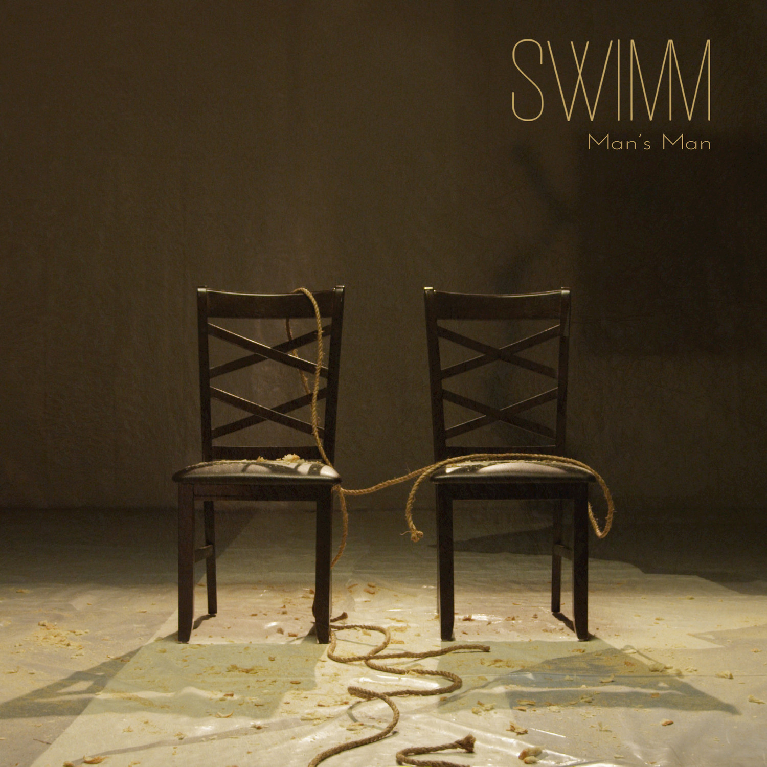 Don't Let Love Go By