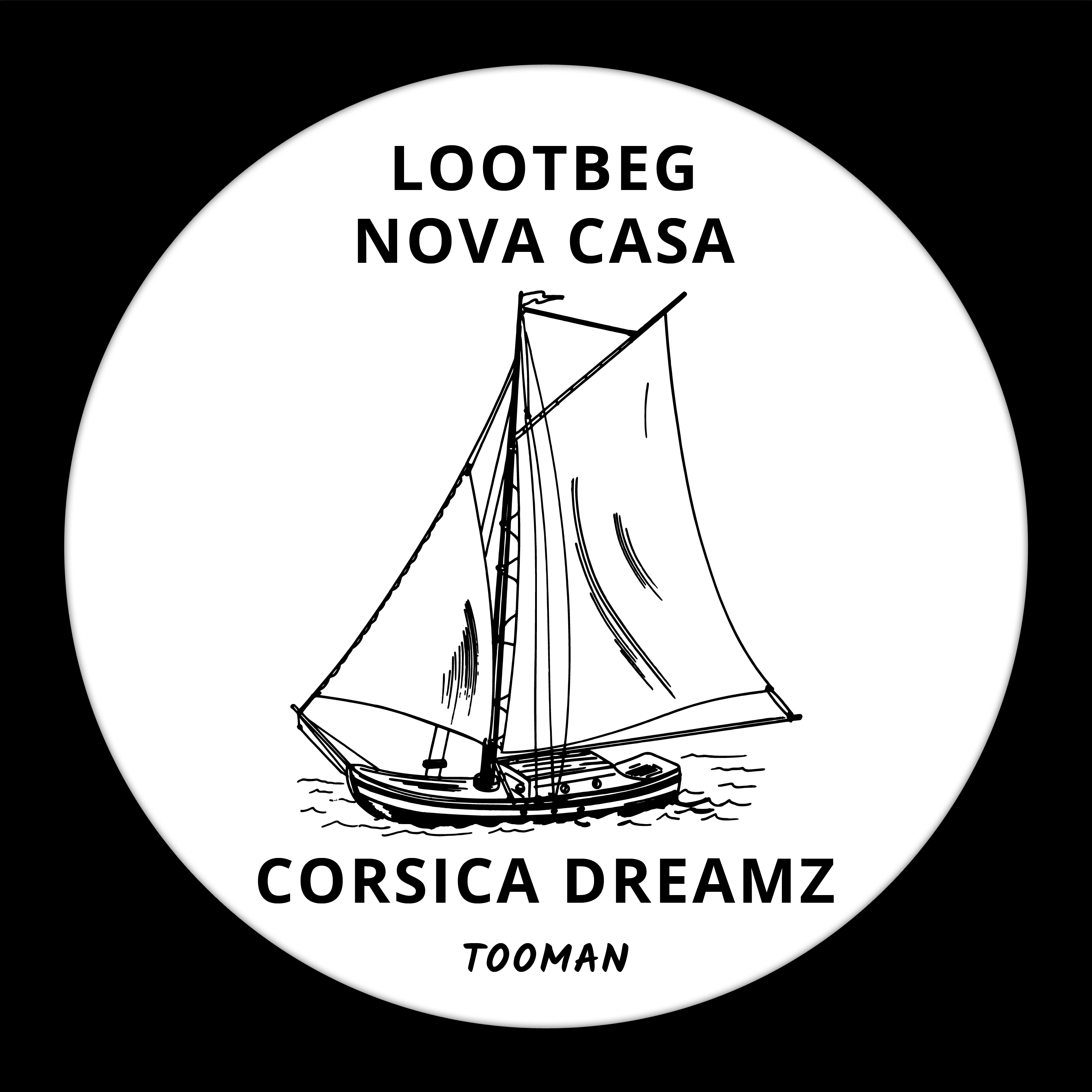 Corsica Dreamz