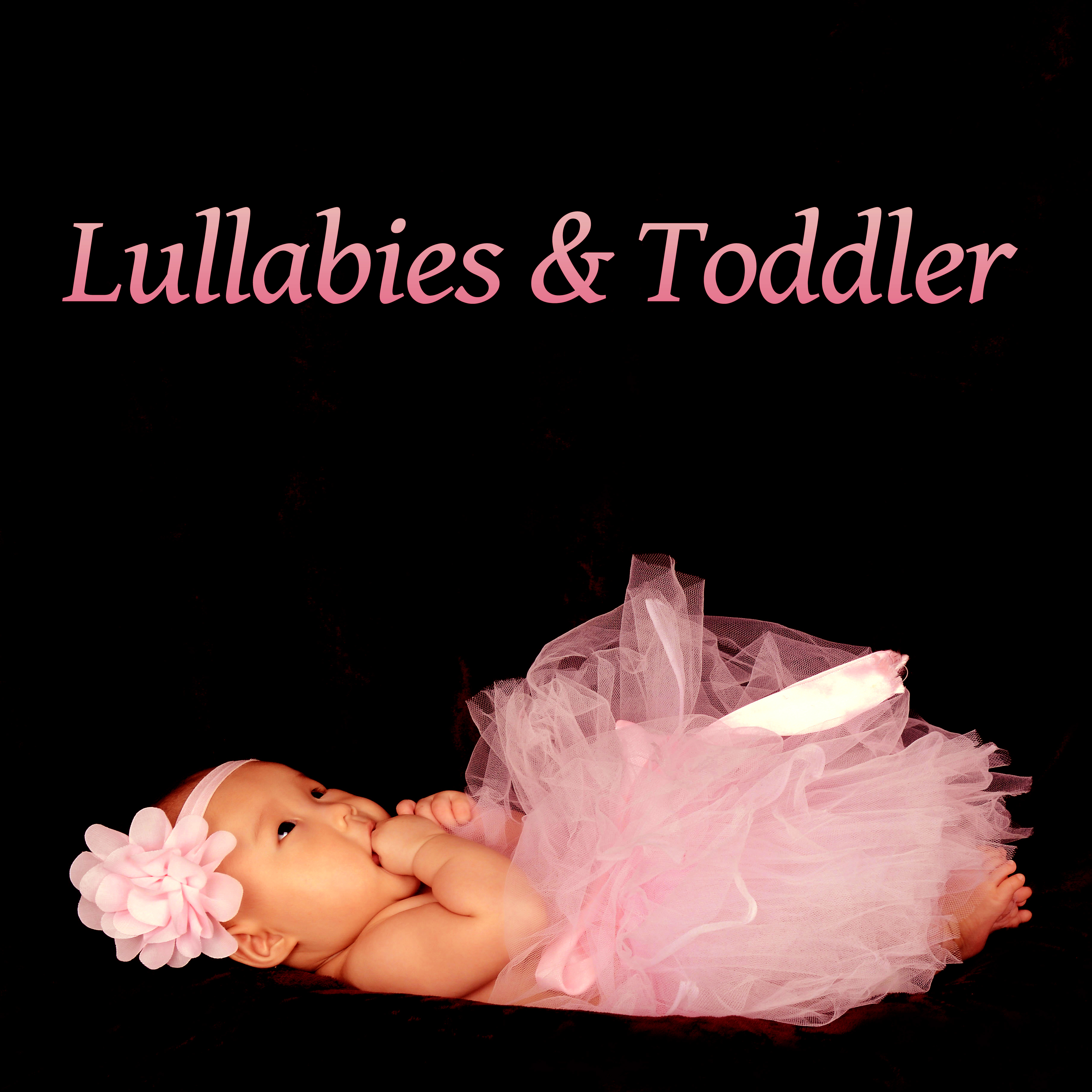 Lullabies  Toddler  Classical Songs for Relaxation and Sleep, Music for Listening, Calm Music, Classical Lullabies