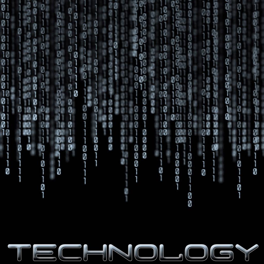 Technology