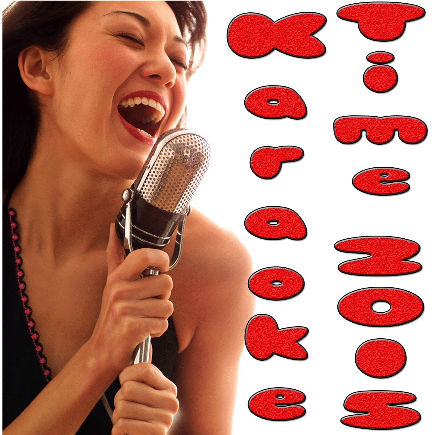 Wild Eyes (Karaoke Version) (Originally Performed By Broiler Feat Ravvel)