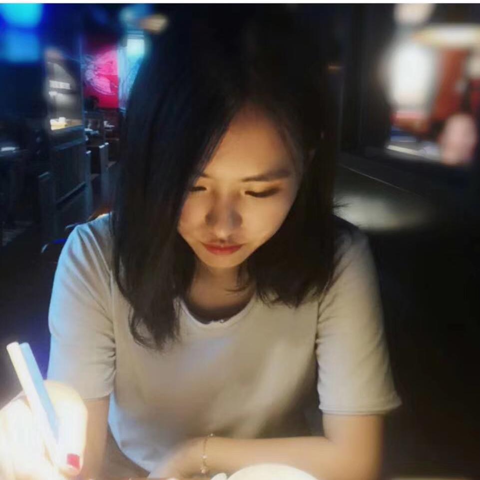 yi han fan zi da zhuang