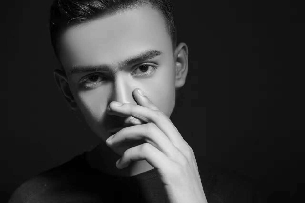 kaytip  kal hui lai ba