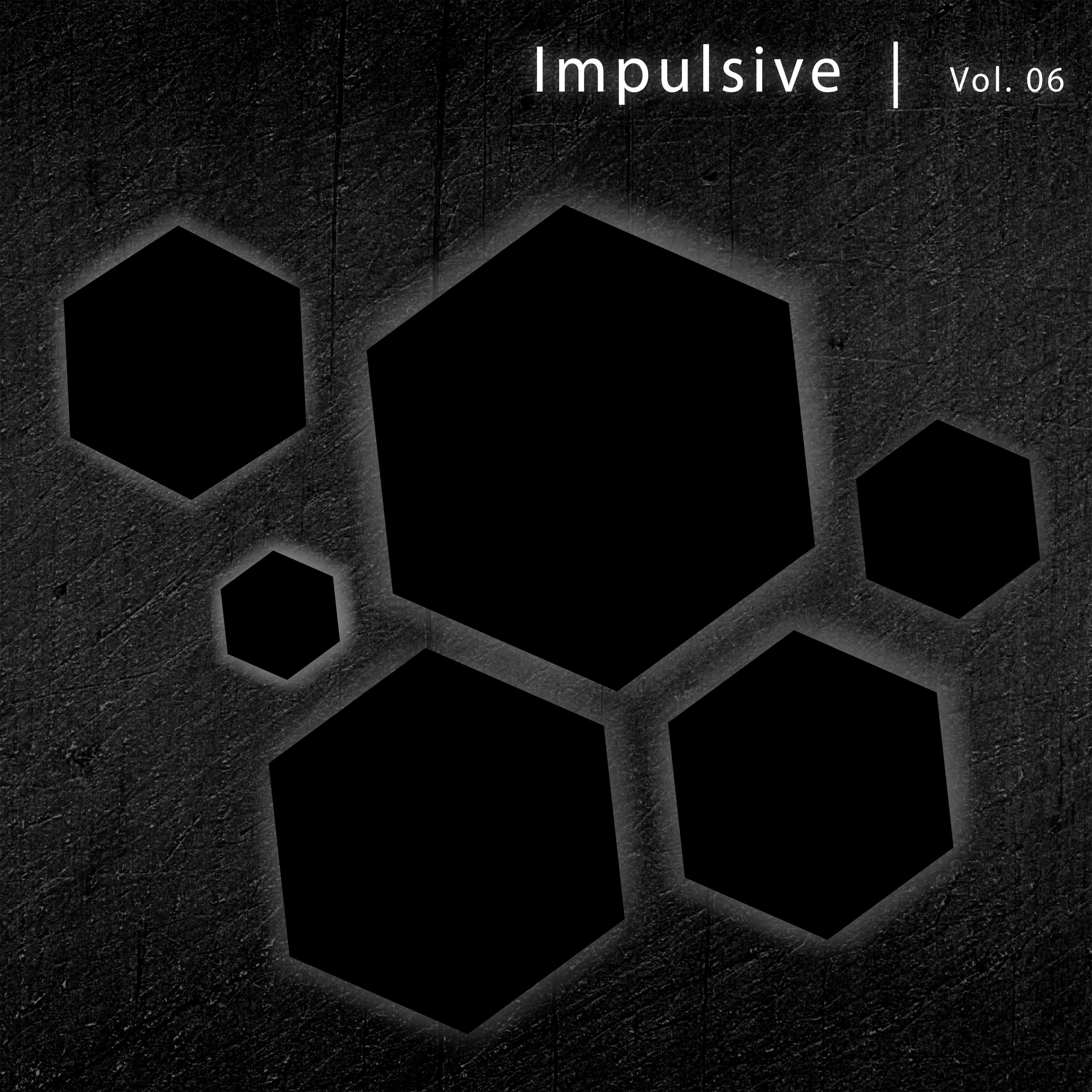 Impulsive, Vol. 6