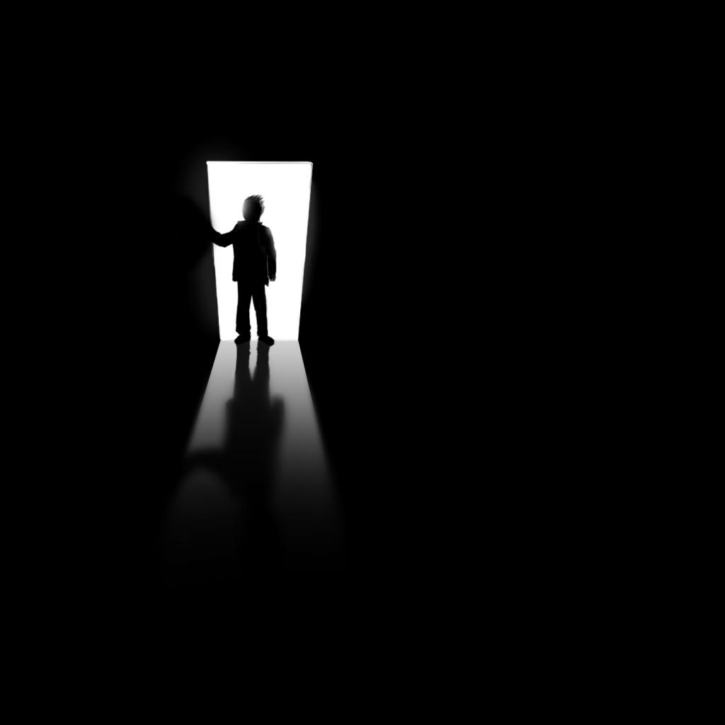 There's No Hope For You