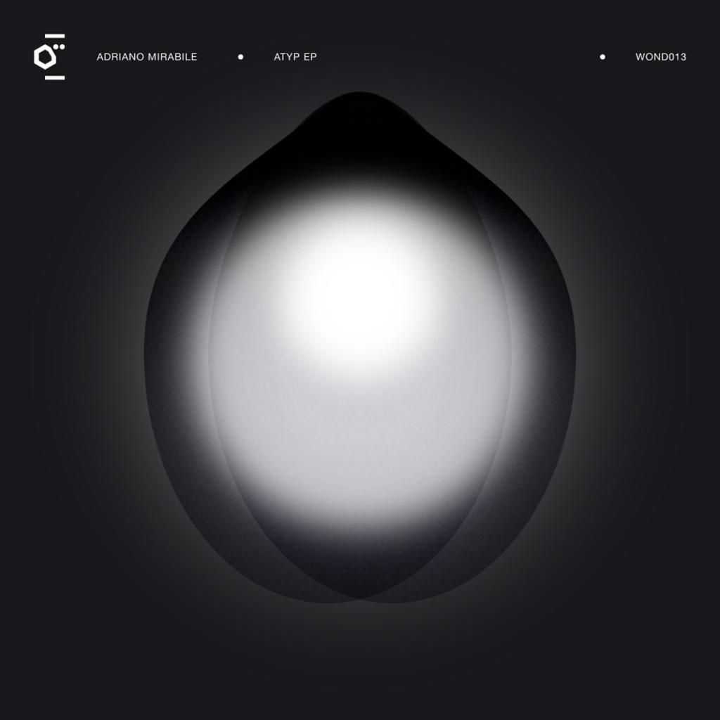 Daydreamer (Bigeneric Remix) (Bigeneric Remix)