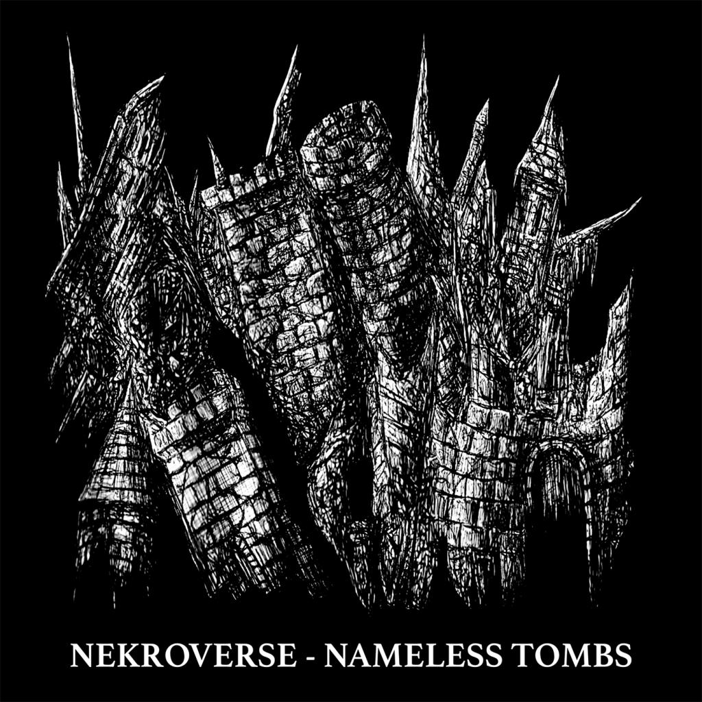 Keeper Of The Darkest Secrets (RAWmix)