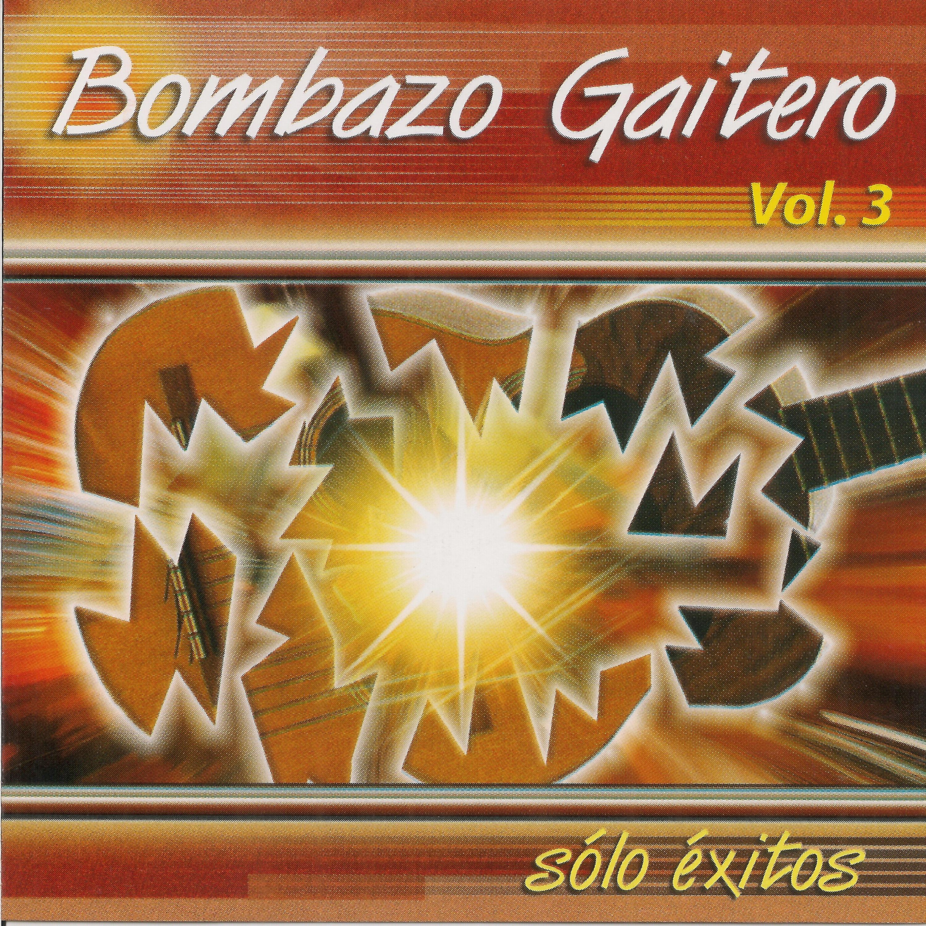 En Casa Se Larga el Forro