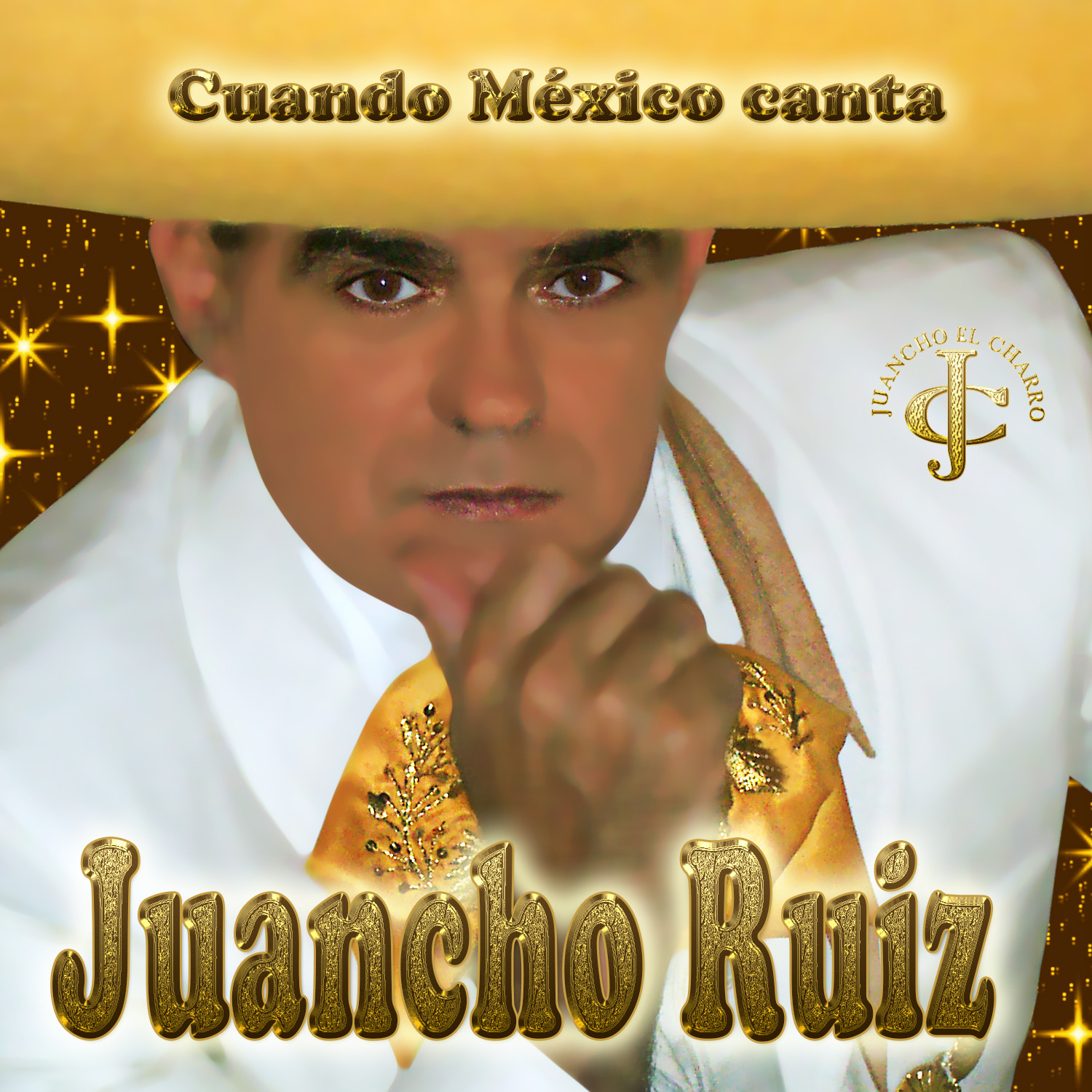 Cuando Me xico Canta