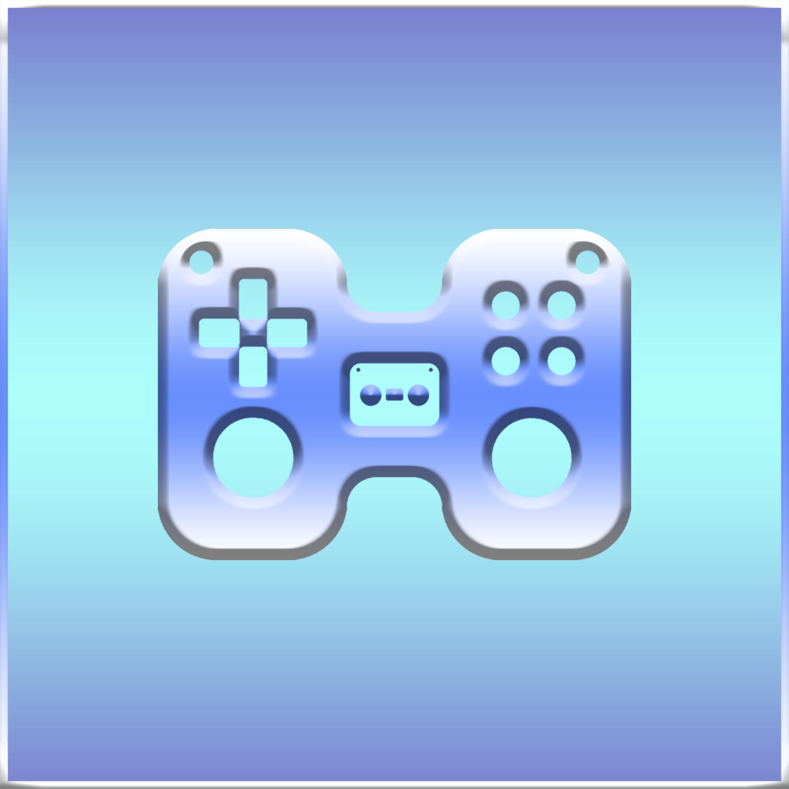 We Delivered the Prize After Summerlyn Point