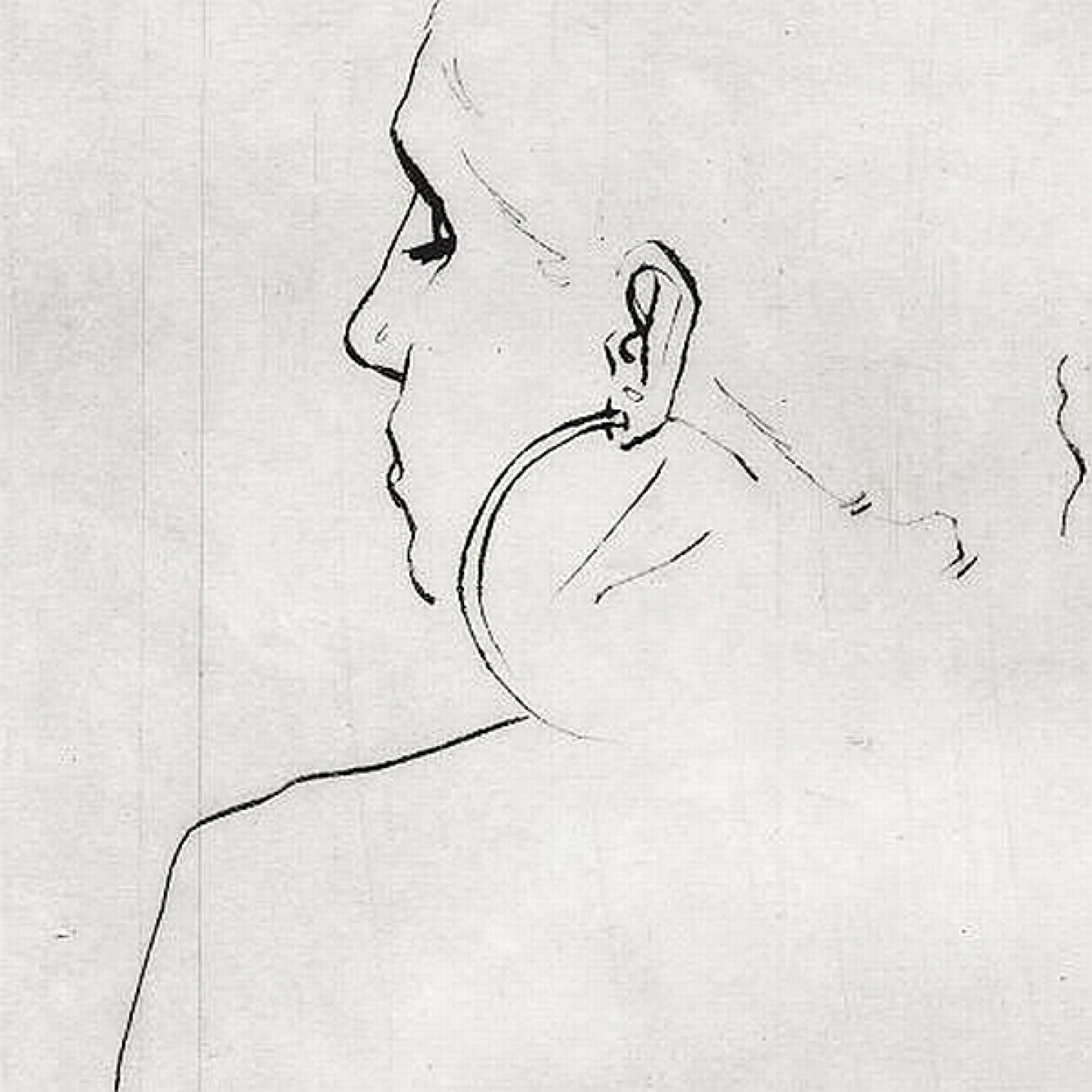 Shadow Choker (Dapayk Remix)