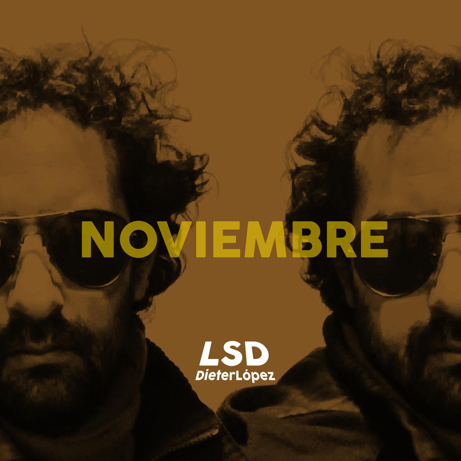 Noviembre