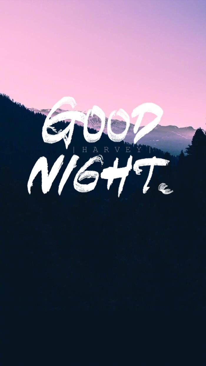 wan an wan an fan zi wei ru xuan