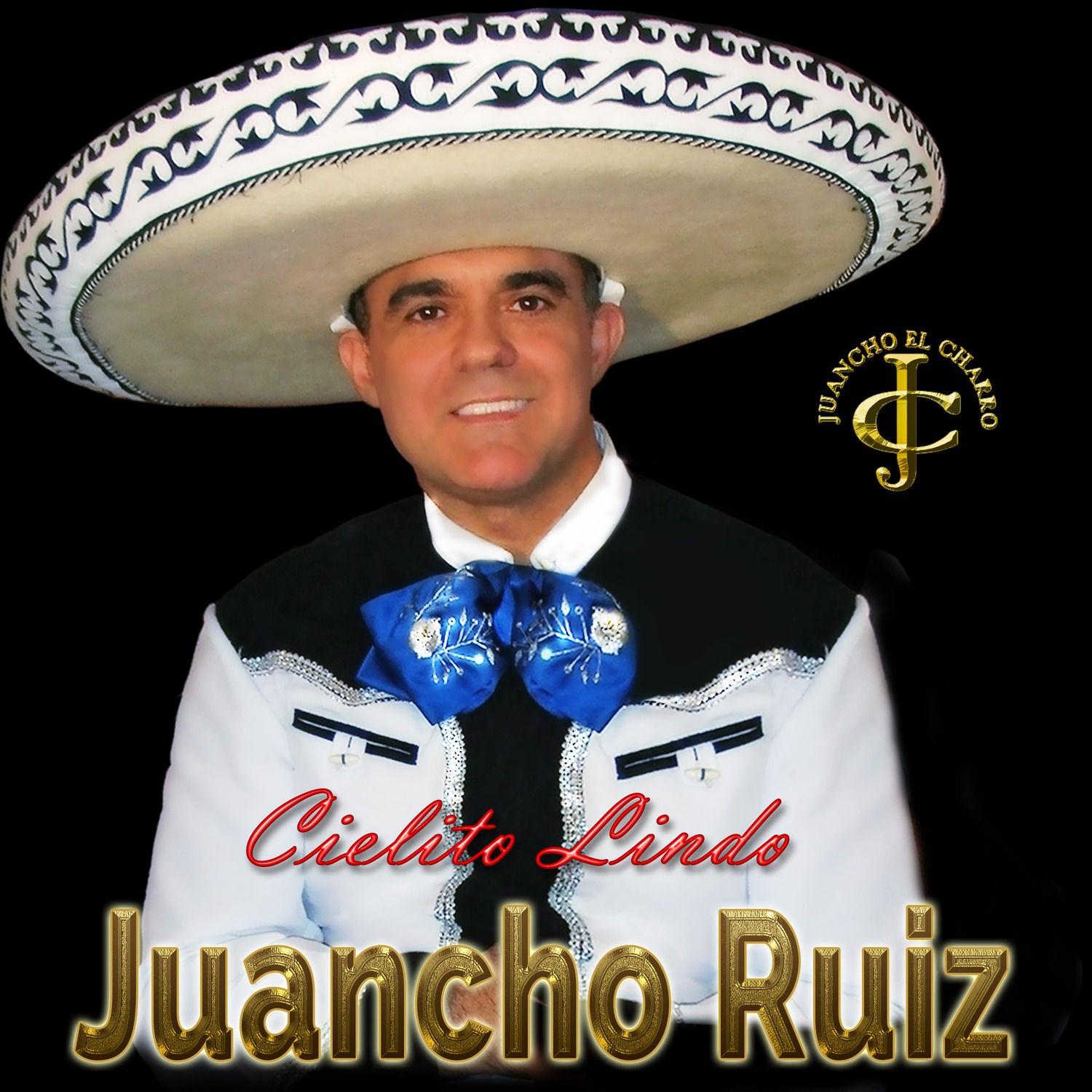 Cielito Lindo Versio n Alternativa