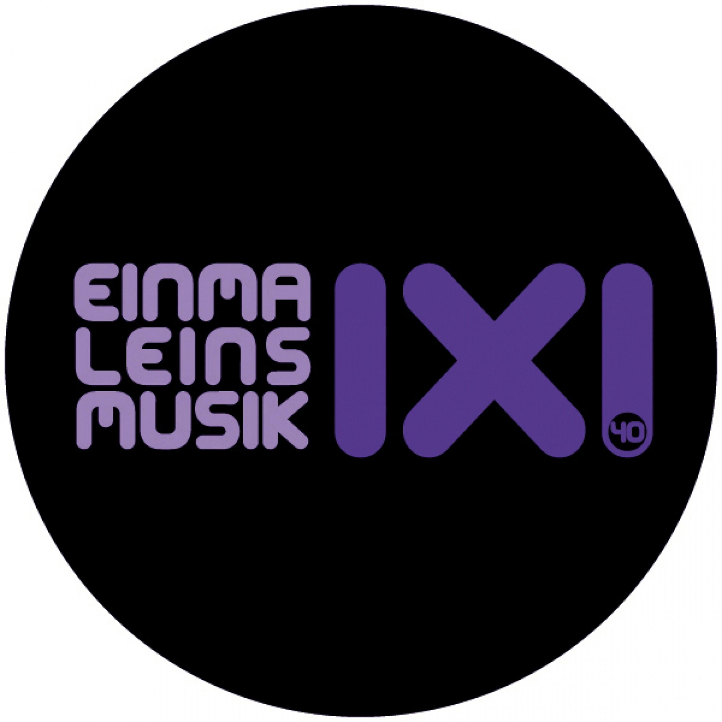 Lazy Weather (Christian Burkhardt Rmx)