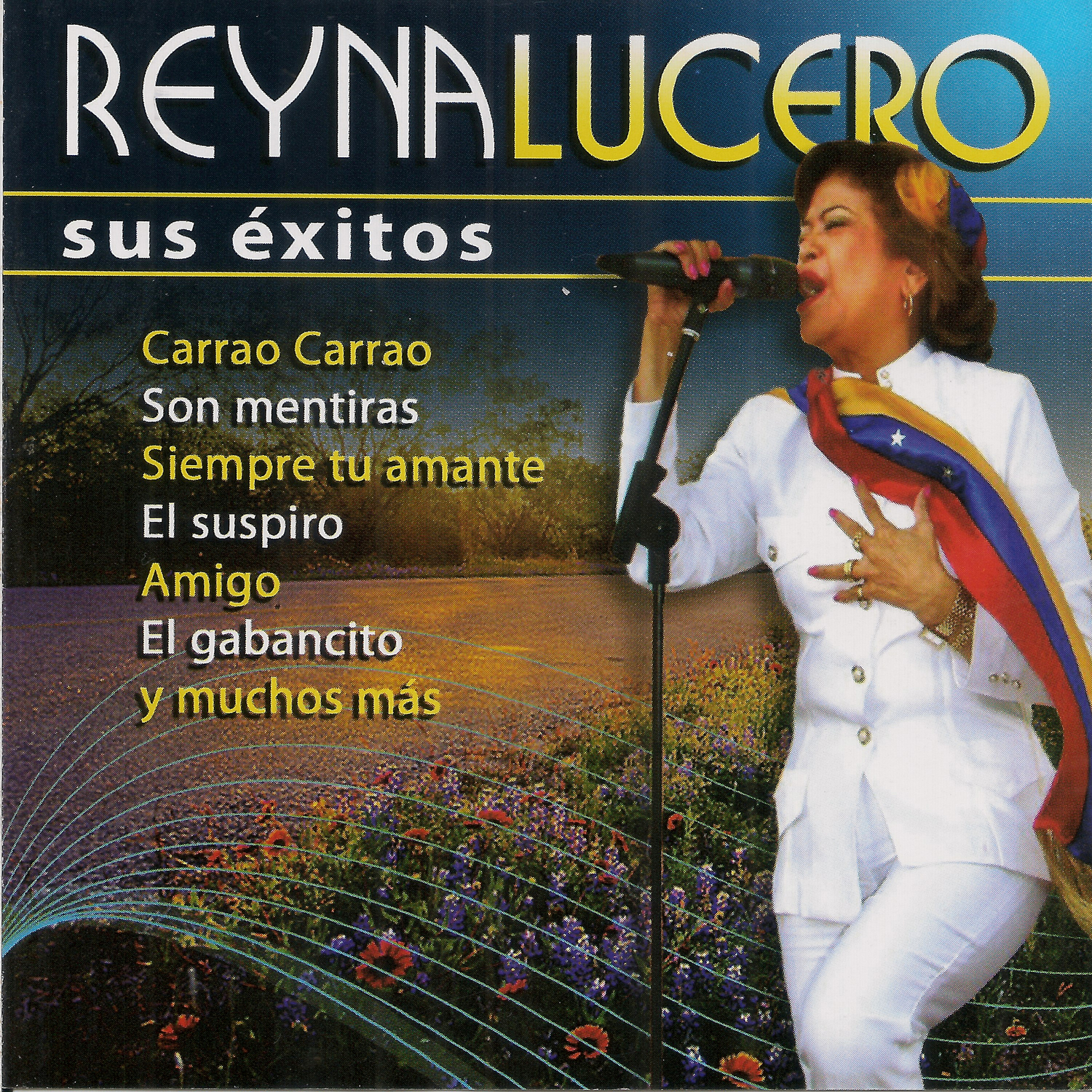 Te Olvidare Poco a Poco